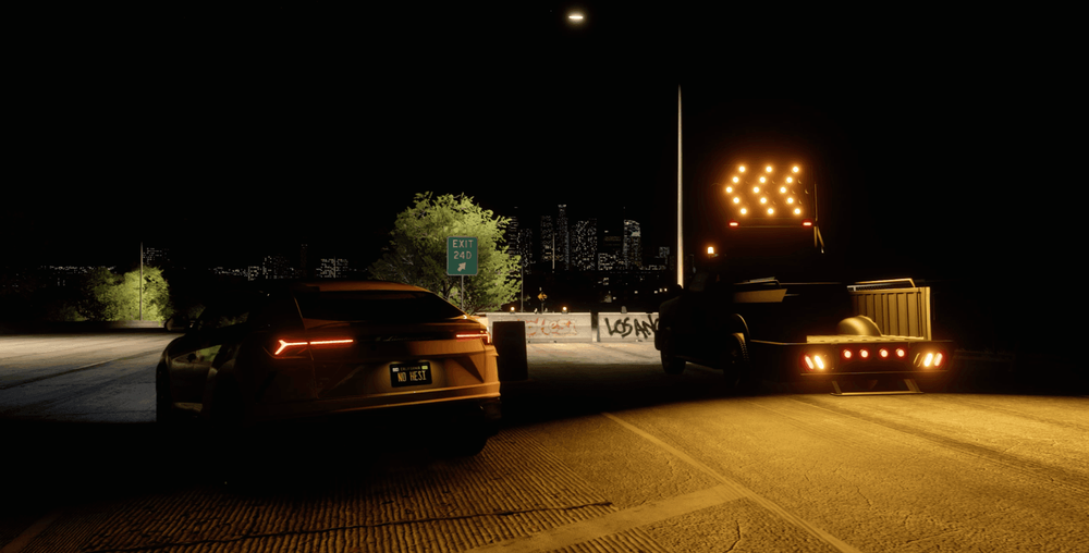 No Hesi's All-New Installer. One Download Settles It All