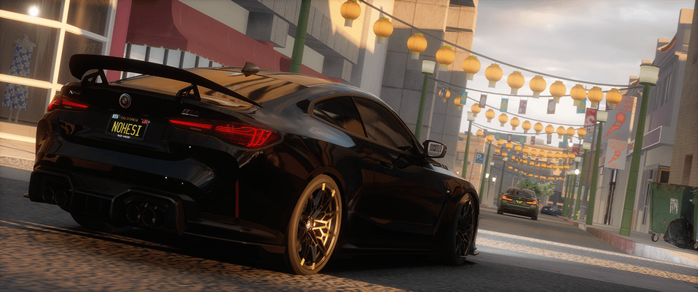 Just Started No Hesi? Here’s What to Do First