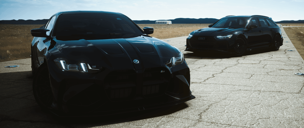 A Refreshed Website & New Clubs!