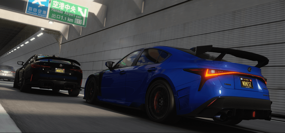 Certified Series V: Now Live!