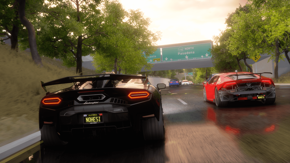 Custom server hosting is here!